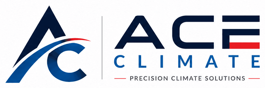 ACE Climate — Precision Climate Solutions
